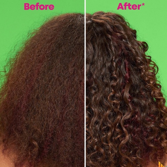 NWT Matrix Food For Soft Food For Soft Multi-Use Hair Oil Serum 1.7 oz - Picture 4 of 5